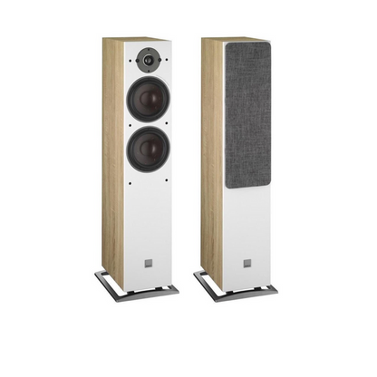 Dali Oberon 7 Floorstanding Speakers (pair)