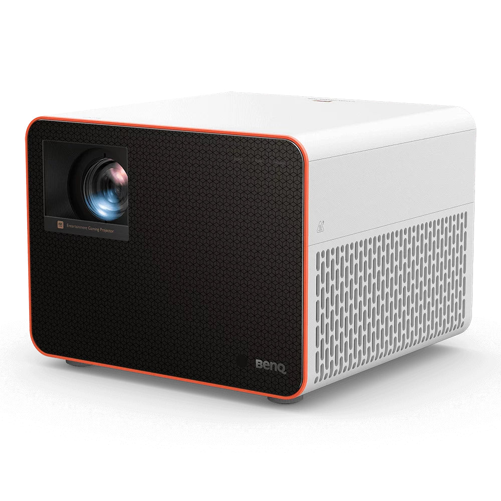 BenQ X3000I - 3000 Lumens Home Cinema 4K HDR DLP Projector