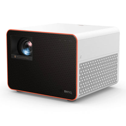 BenQ X3000I - 3000 Lumens Home Cinema 4K HDR DLP Projector