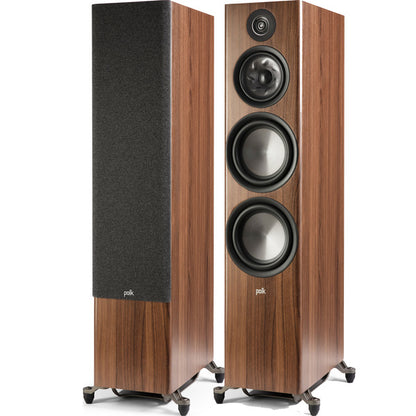 Polk Audio Reserve R700  Floorstanding Speakers