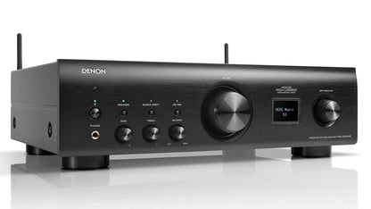 Denon PMA-900NE Stereo Integrated Amplifier