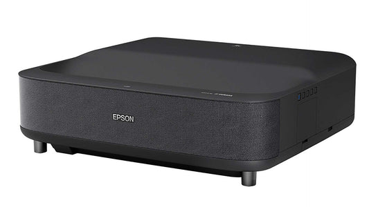Epson EpiqVision LS300B Streaming Laser Projector